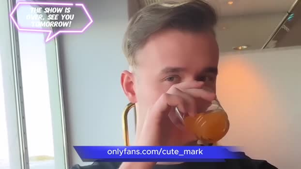 cute_skywalker 13-02-2026 video juicy