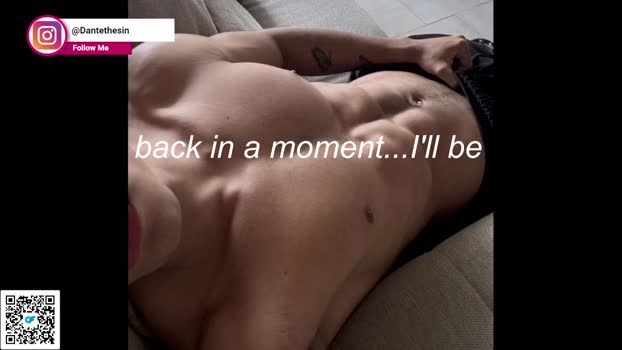 danteestone 13-02-2026 video love