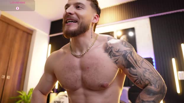 davidd_blake 14-02-2026 video skinny