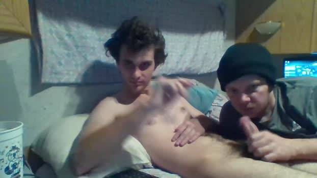 deafguyproud69 14-02-2026 video toy