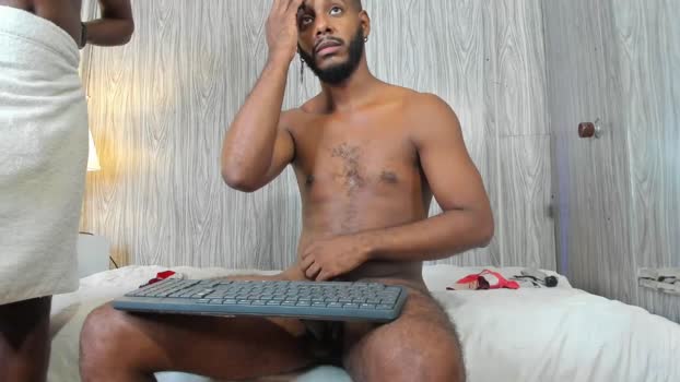 dereckandjake 13-02-2026 video suckshow