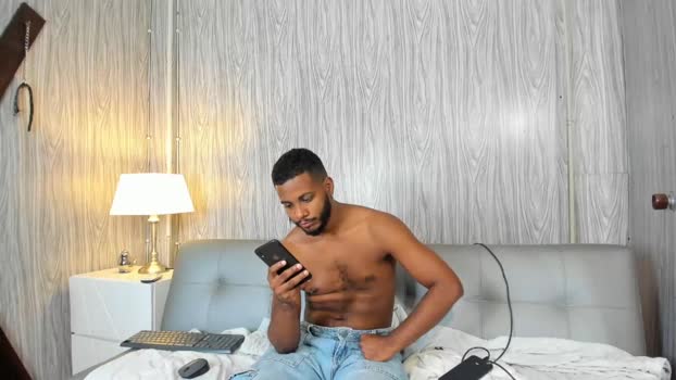 dereckandjake 13-02-2026 video sex