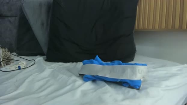 diamond_twink 13-02-2026 video bigballs