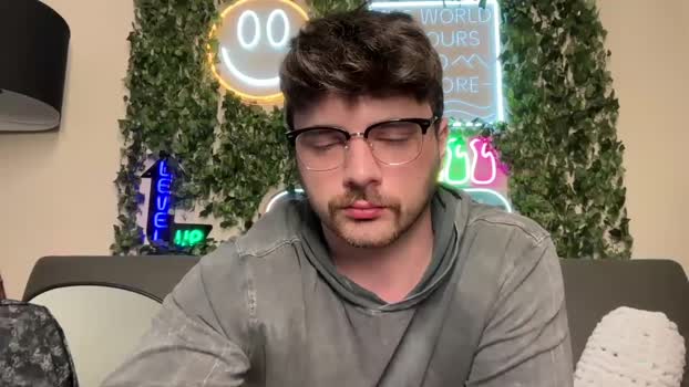 dohmerboyz 14-02-2026 video prettyface