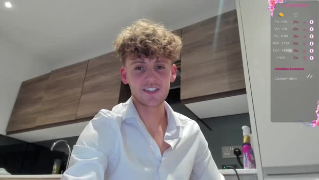 dominantalex182 14-02-2026 video bigtoys