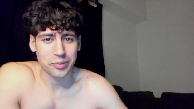 drmozo 14-02-2026 video bj-dildo