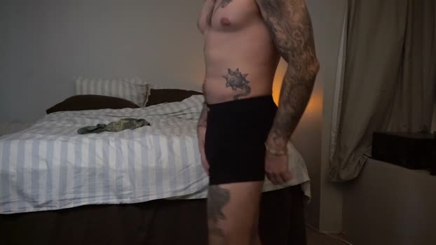 dukethedude 14-02-2026 video bigass