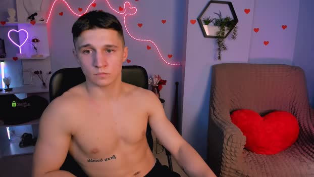 emmanuel_shine 13-02-2026 video toys