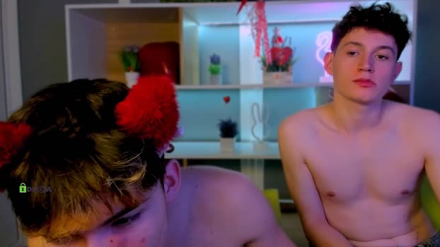 fose_di 14-02-2026 video fuckface