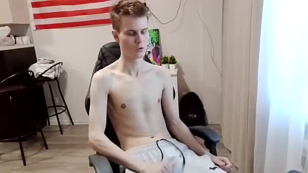 greonn 14-02-2026 video naked