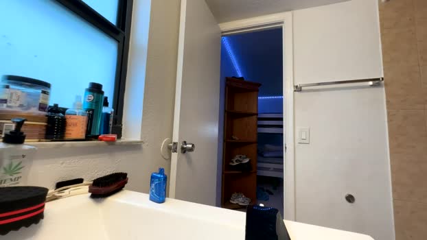 guimaraesconfigurar 13-02-2026 video hardcore