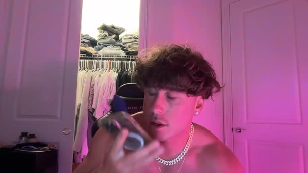 hungkingg22 13-02-2026 video jackoff