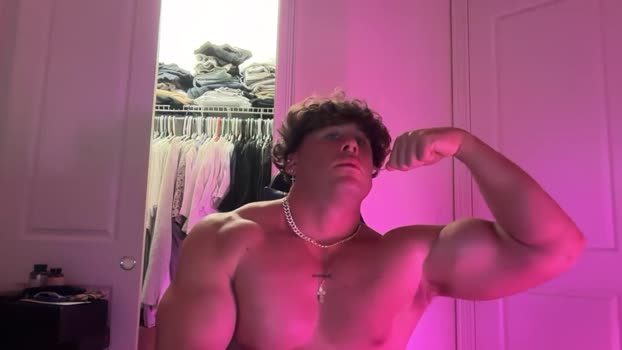 hungkingg22 14-02-2026 video hot