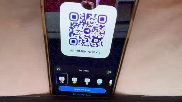 hungkingg22 14-02-2026 video lush