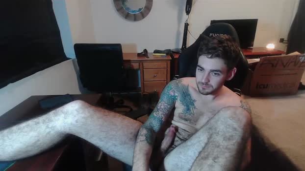 hungmtnman2256 14-02-2026 video big