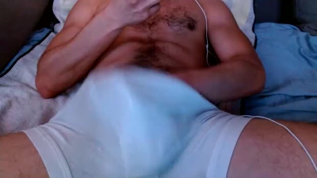 hungviper1 14-02-2026 video amateur