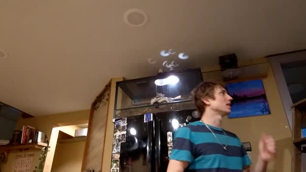 info_chat 14-02-2026 video Pretty