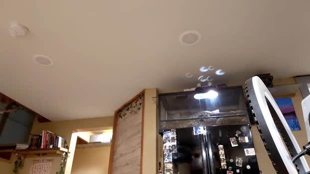 info_chat 14-02-2026 video bigballs