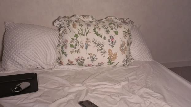 islam_20 13-02-2026 video suckshow