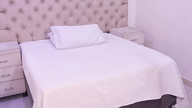 jhoanleandro 14-02-2026 video wank