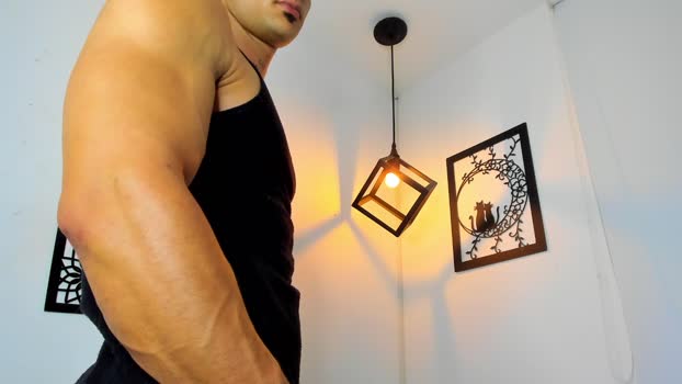 jmortton 14-02-2026 video spank