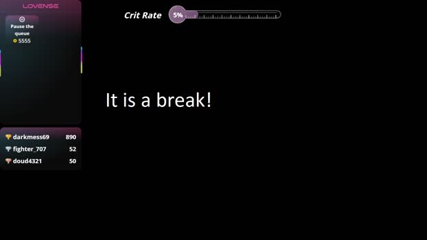 kilian_rocho 13-02-2026 video Video