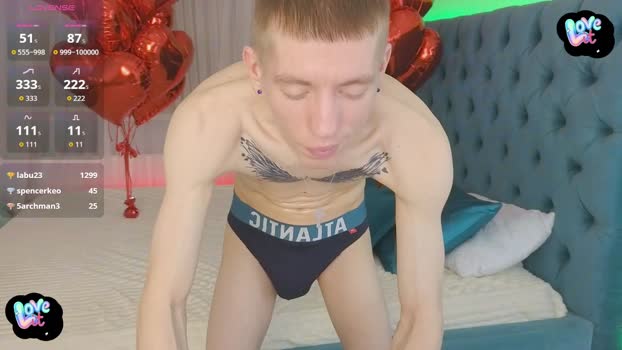 kireev_ 14-02-2026 video bigass