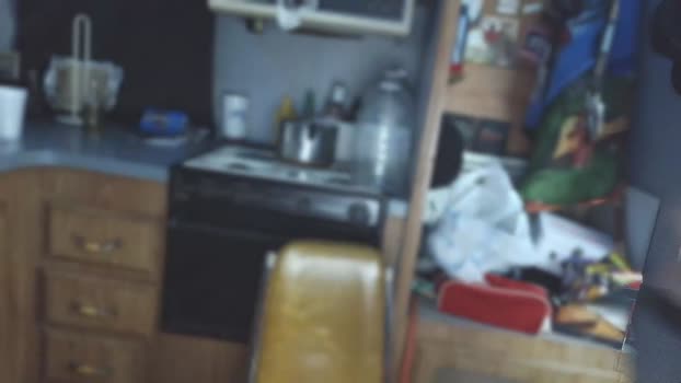 krytiar1992 14-02-2026 video deep