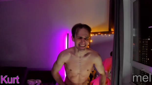 kurt_hanssen 14-02-2026 video bicurious