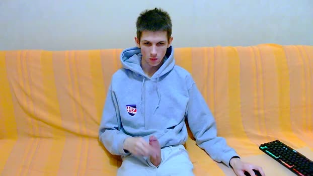 lester_broo 14-02-2026 video bigballs