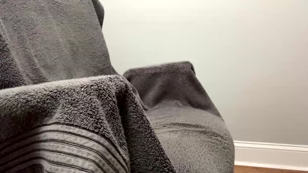 lovenaffection 14-02-2026 video hard