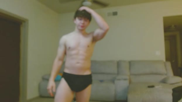 lustfullives 14-02-2026 video hot