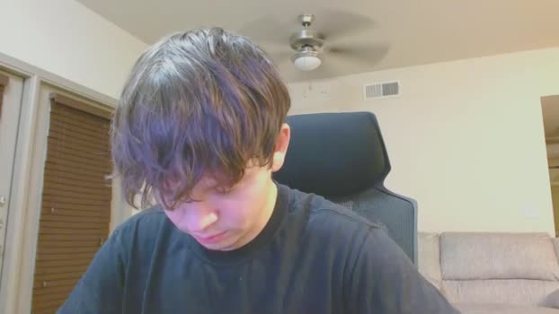 lustfullives 14-02-2026 video bj-dildo