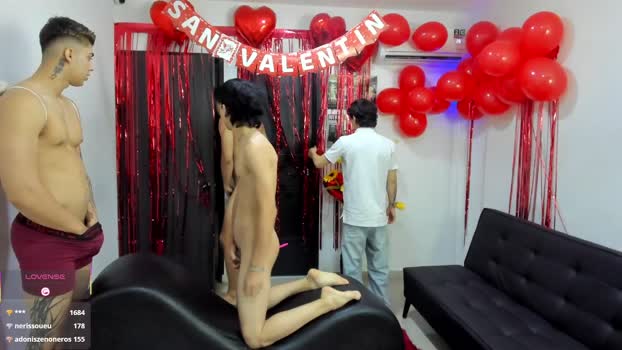 masters_sexx 14-02-2026 video spank