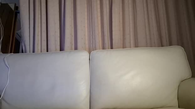 maxpac_rocco 13-02-2026 video wank