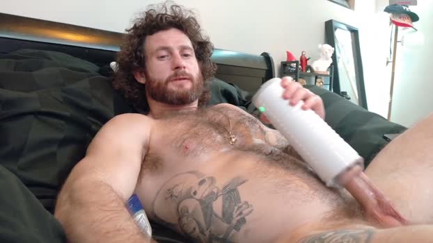 montuna 14-02-2026 video fuckme