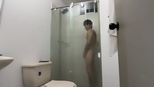 mr_freed 14-02-2026 video analtoy