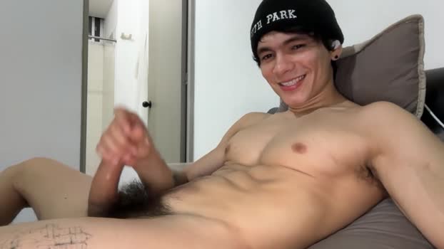 mr_freed 14-02-2026 video bicurious