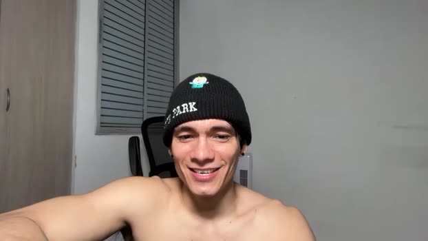 mr_freed 14-02-2026 video fuckface