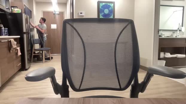 ofthatguy 14-02-2026 video Porn