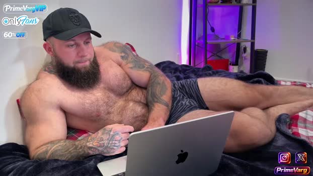 primevarg 14-02-2026 video fuckher