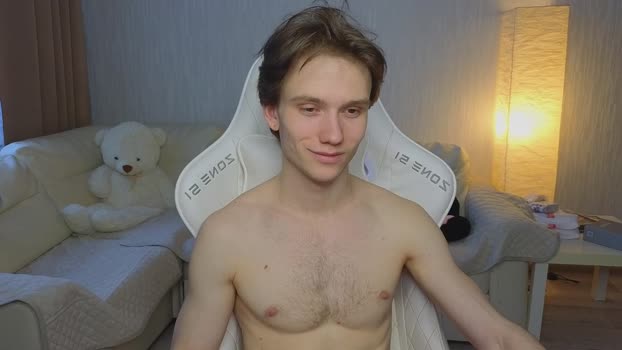 pupsenish 14-02-2026 video spank