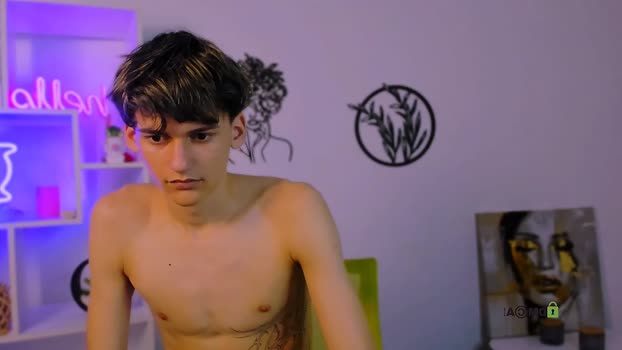 rico_steel 14-02-2026 video ass