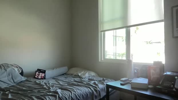 ryan287747 13-02-2026 video sexykitty