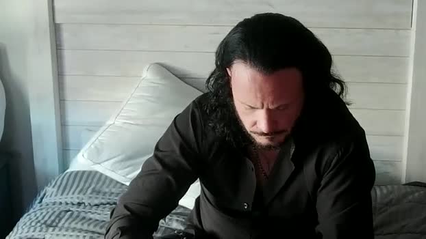 sabastion1981 13-02-2026 video ass