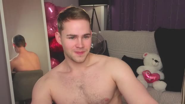 sevans14 13-02-2026 video yummy