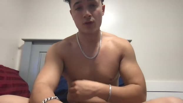 seveninchsteve_ 14-02-2026 video Porn