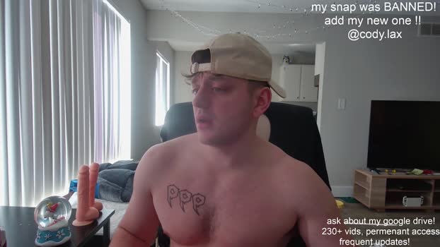 sexylax69 13-02-2026 video orgasm