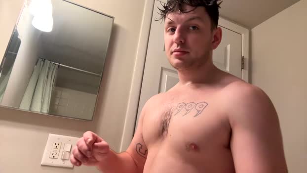 sexylax69 14-02-2026 video bigass