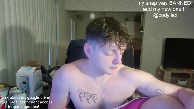 sexylax69 14-02-2026 video kinky